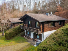 Apartment Reinskopf-1 by Interhome Schönecken